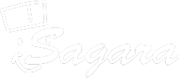 Sagara